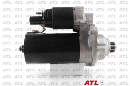 ATL Autotechnik A 20 320 Starter